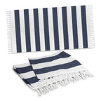Okana Cotton Towel (3)