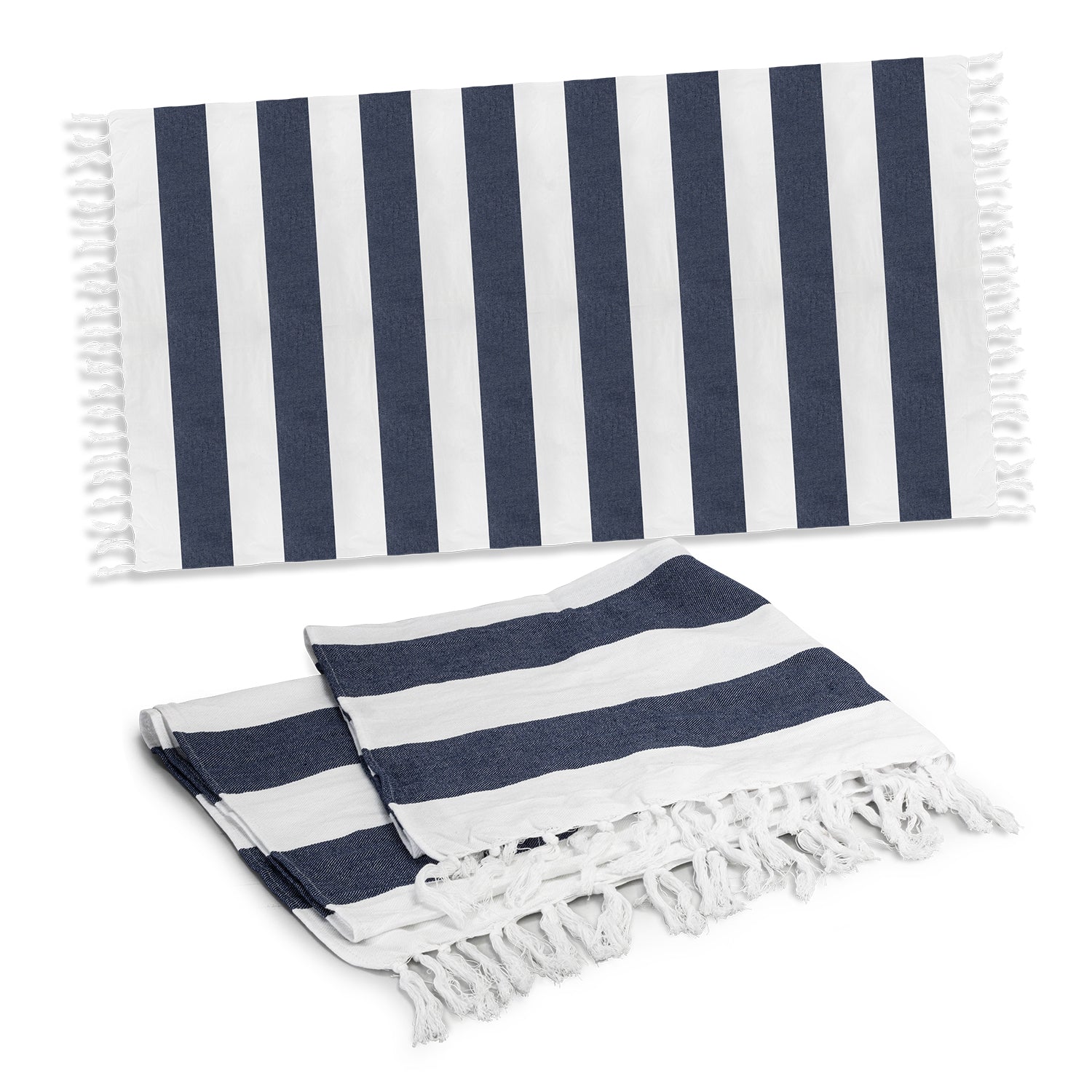 Okana Cotton Towel (3)