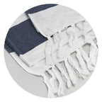 Okana Cotton Towel (4)