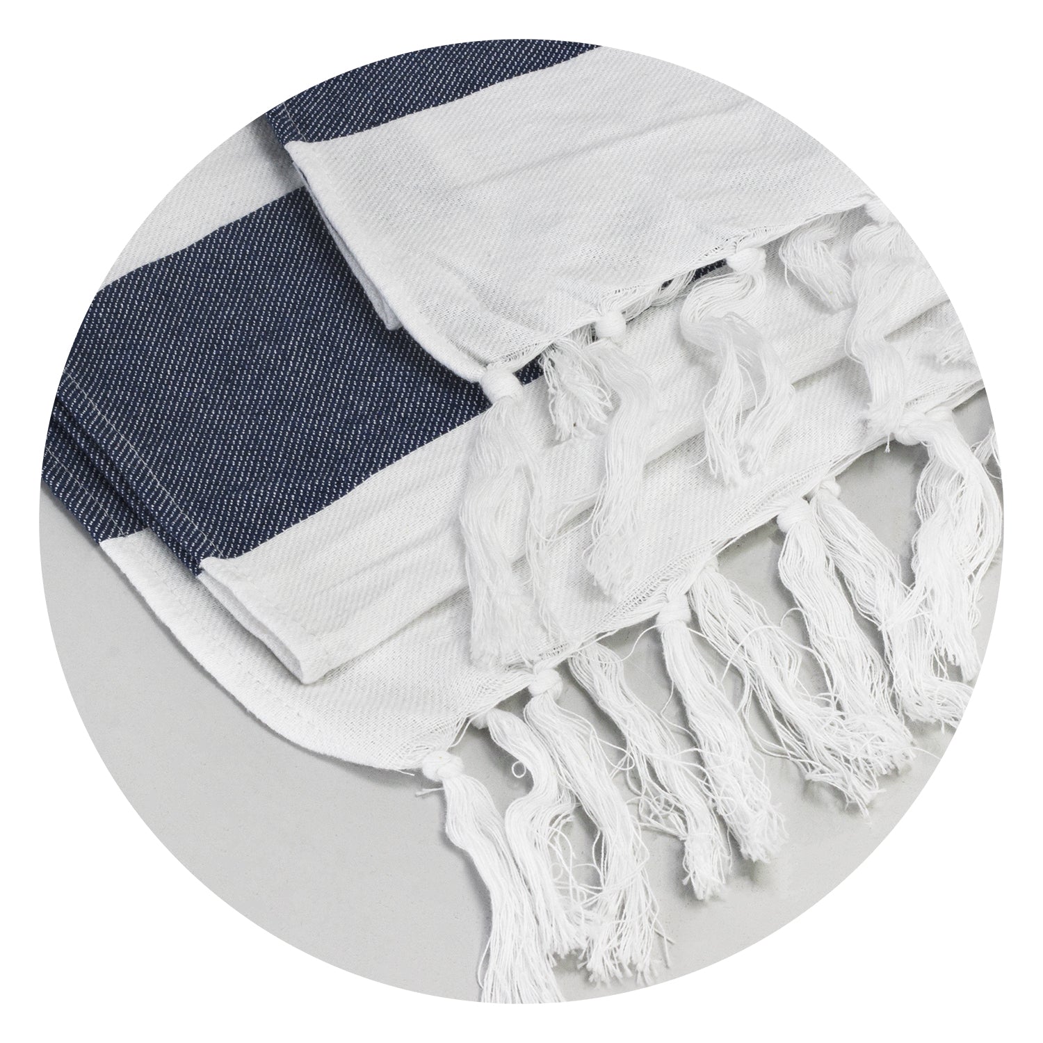 Okana Cotton Towel (4)