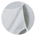 Linen Face Mask (4)