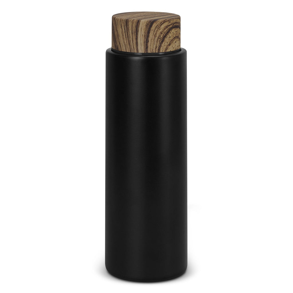 Medina Vacuum Bottle (2)