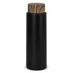 Medina Vacuum Bottle (2)