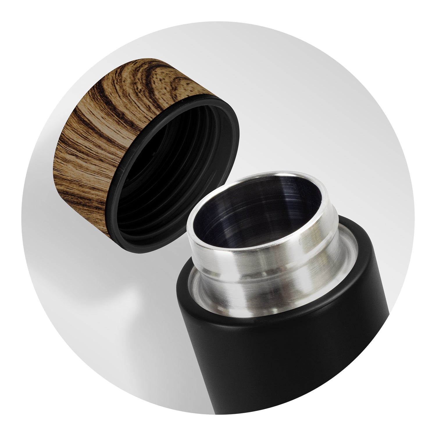 Medina Vacuum Bottle (3)