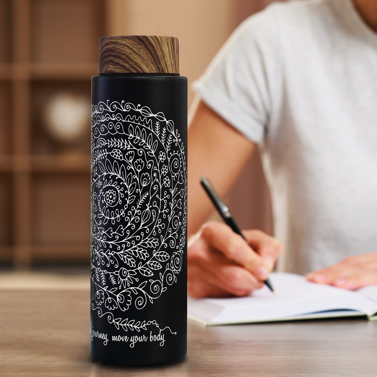Medina Vacuum Bottle (4)
