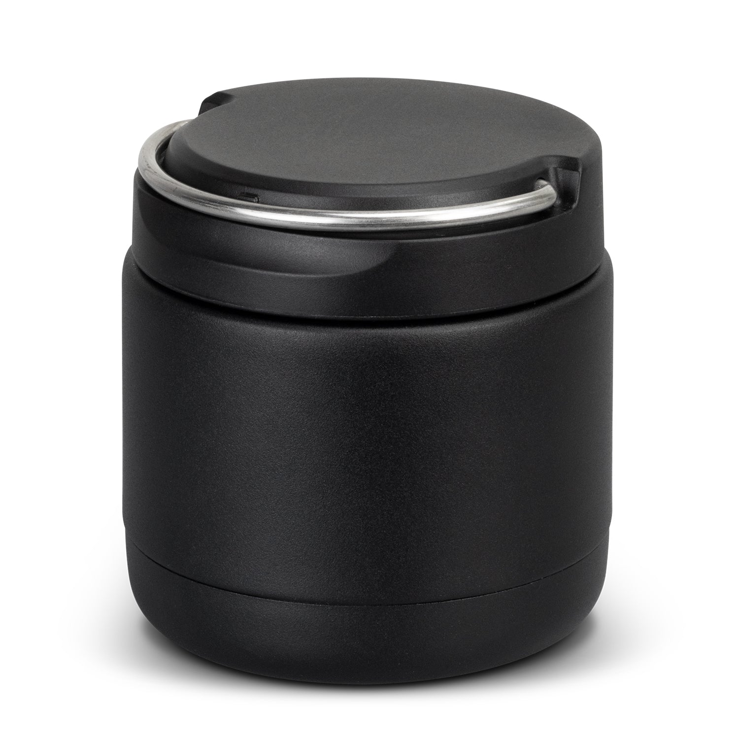 Canmore Vacuum Flask (2)