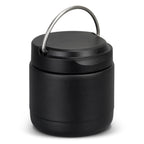Canmore Vacuum Flask (3)
