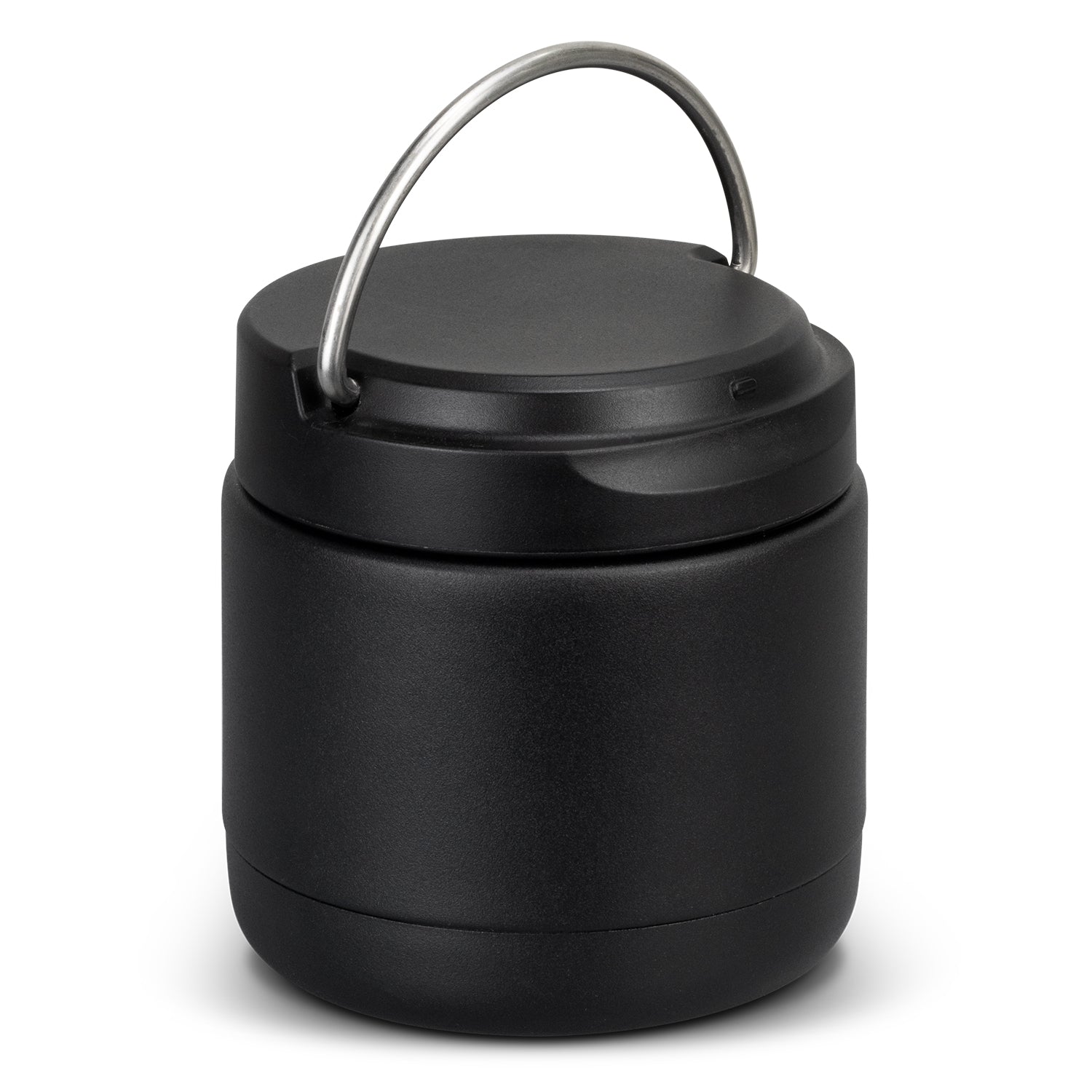 Canmore Vacuum Flask (3)