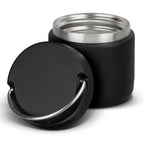 Canmore Vacuum Flask (4)