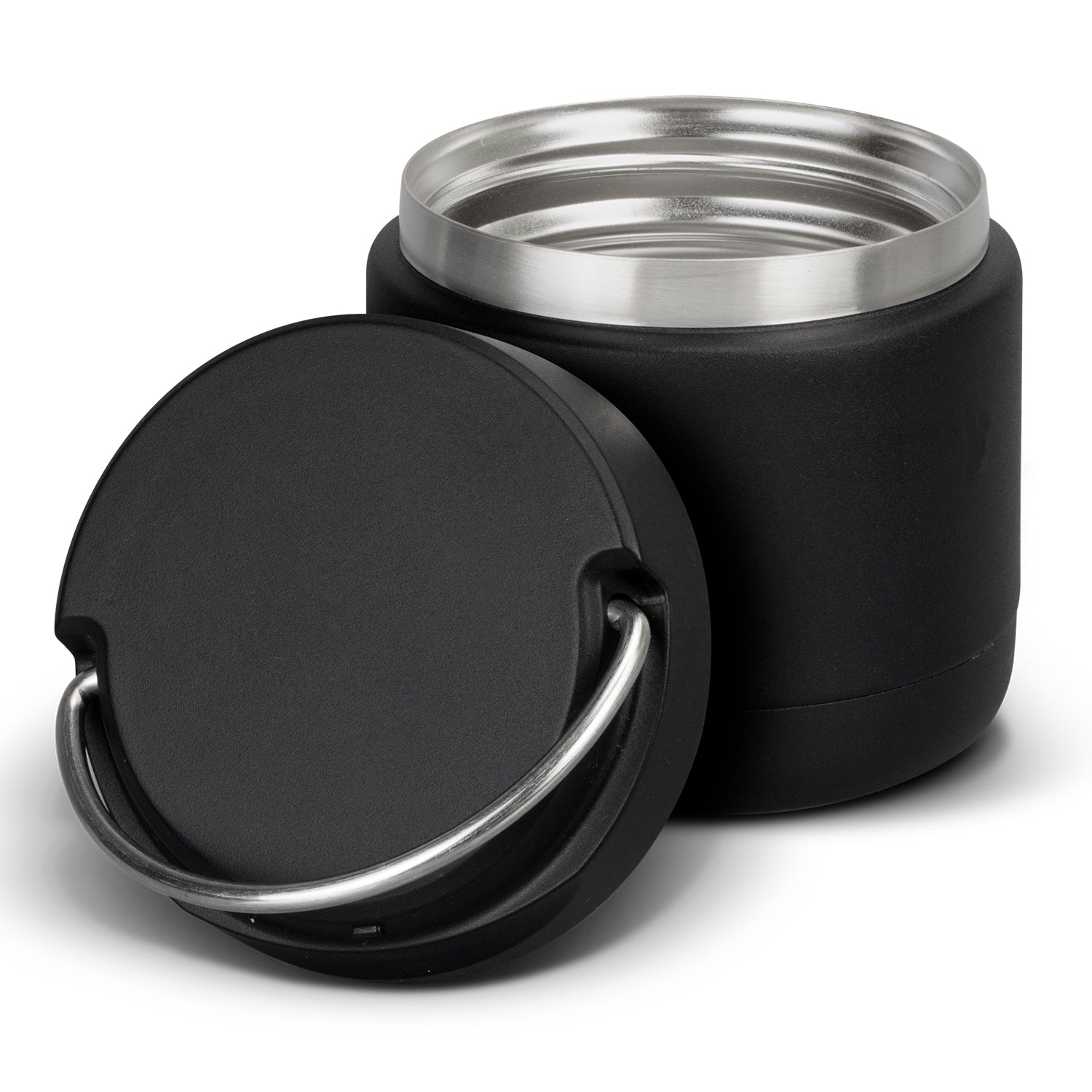 Canmore Vacuum Flask (4)