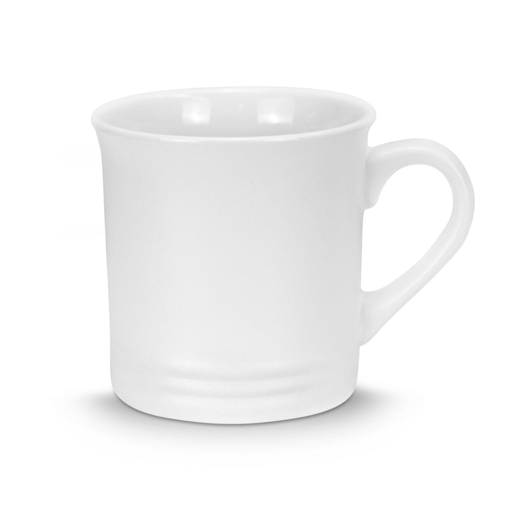 Alba Coffee Mug (2)