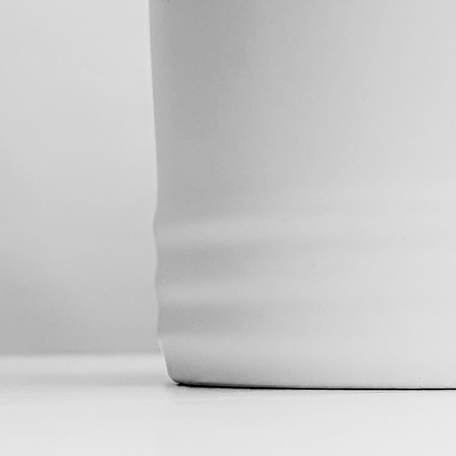 Alba Coffee Mug (3)