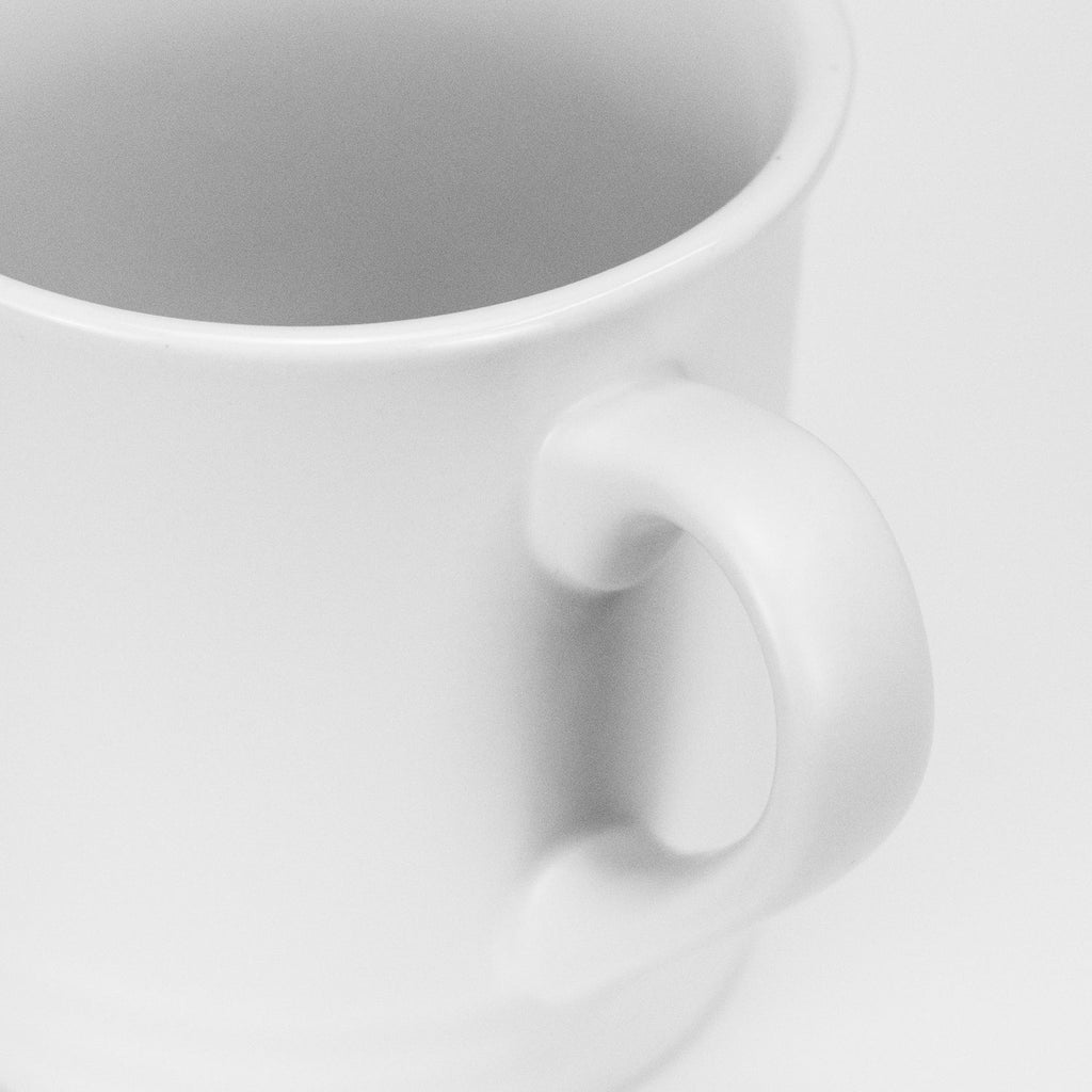Alba Coffee Mug (4)