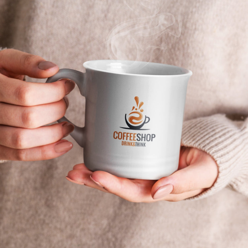 Alba Coffee Mug (6)