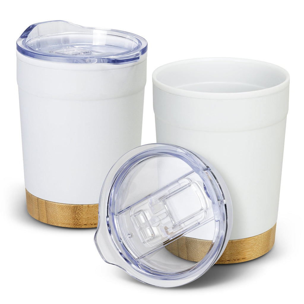 Valetta Double Wall Cup (2)