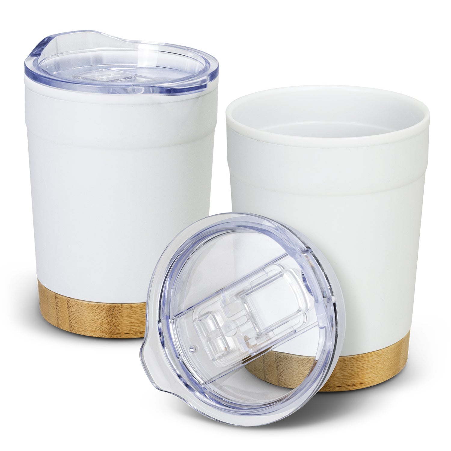 Valetta Double Wall Cup (2)