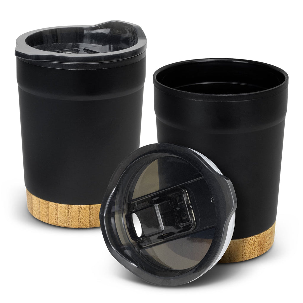 Valetta Double Wall Cup (3)