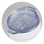Valetta Double Wall Cup (4)