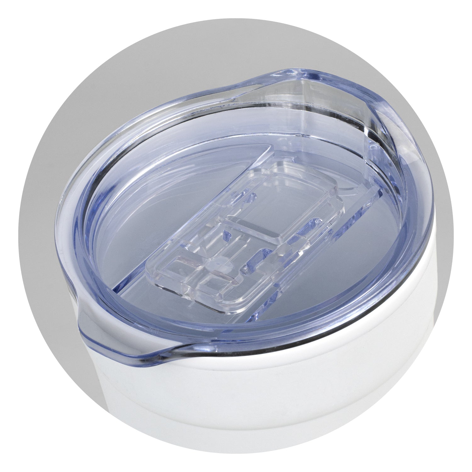 Valetta Double Wall Cup (4)