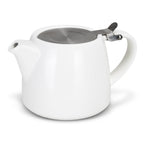 Chai Teapot (2)