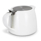 Chai Teapot (3)