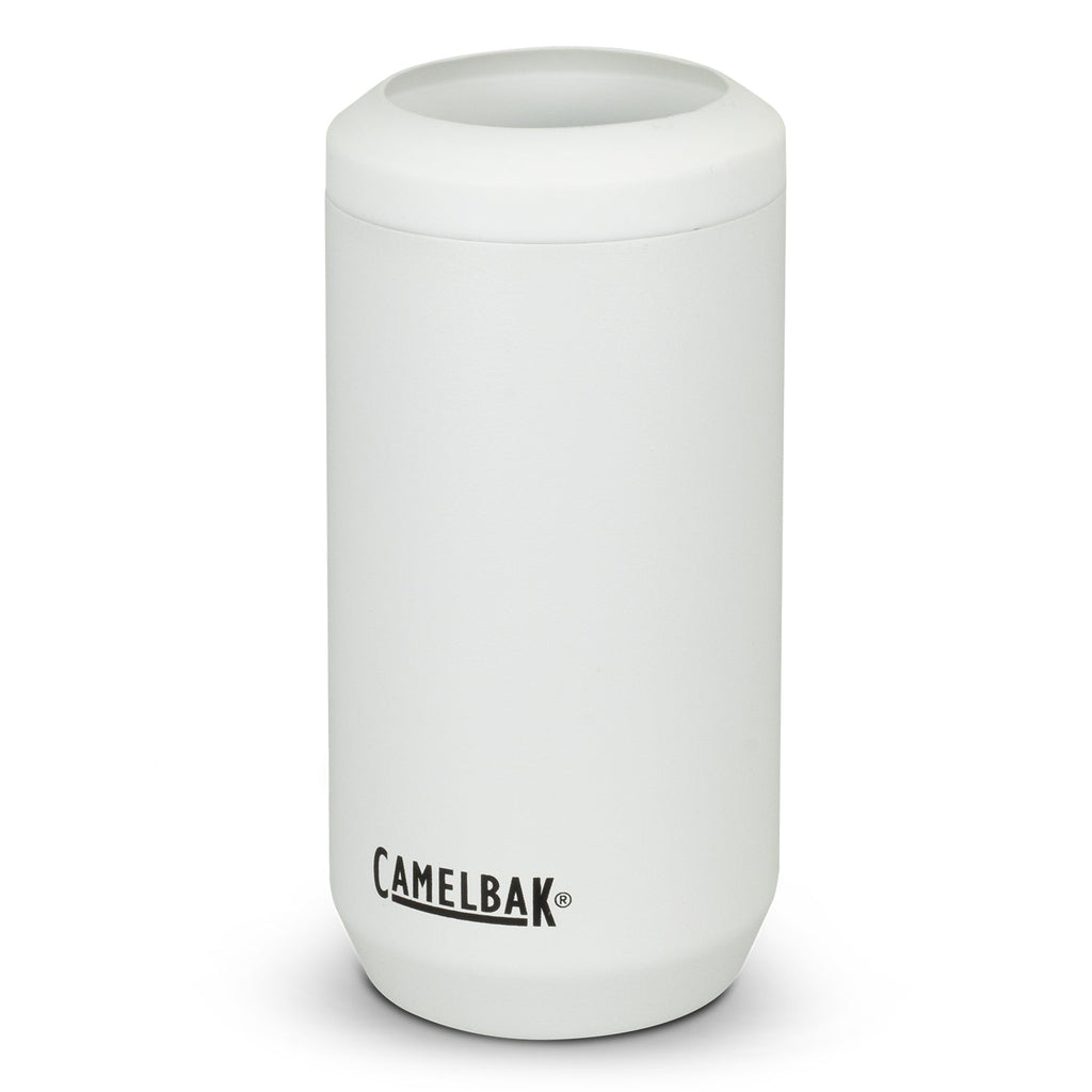CamelBak Horizon Can Cooler Mug - 500ml (2)