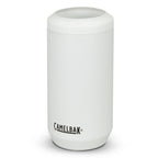 CamelBak Horizon Can Cooler Mug - 500ml (2)
