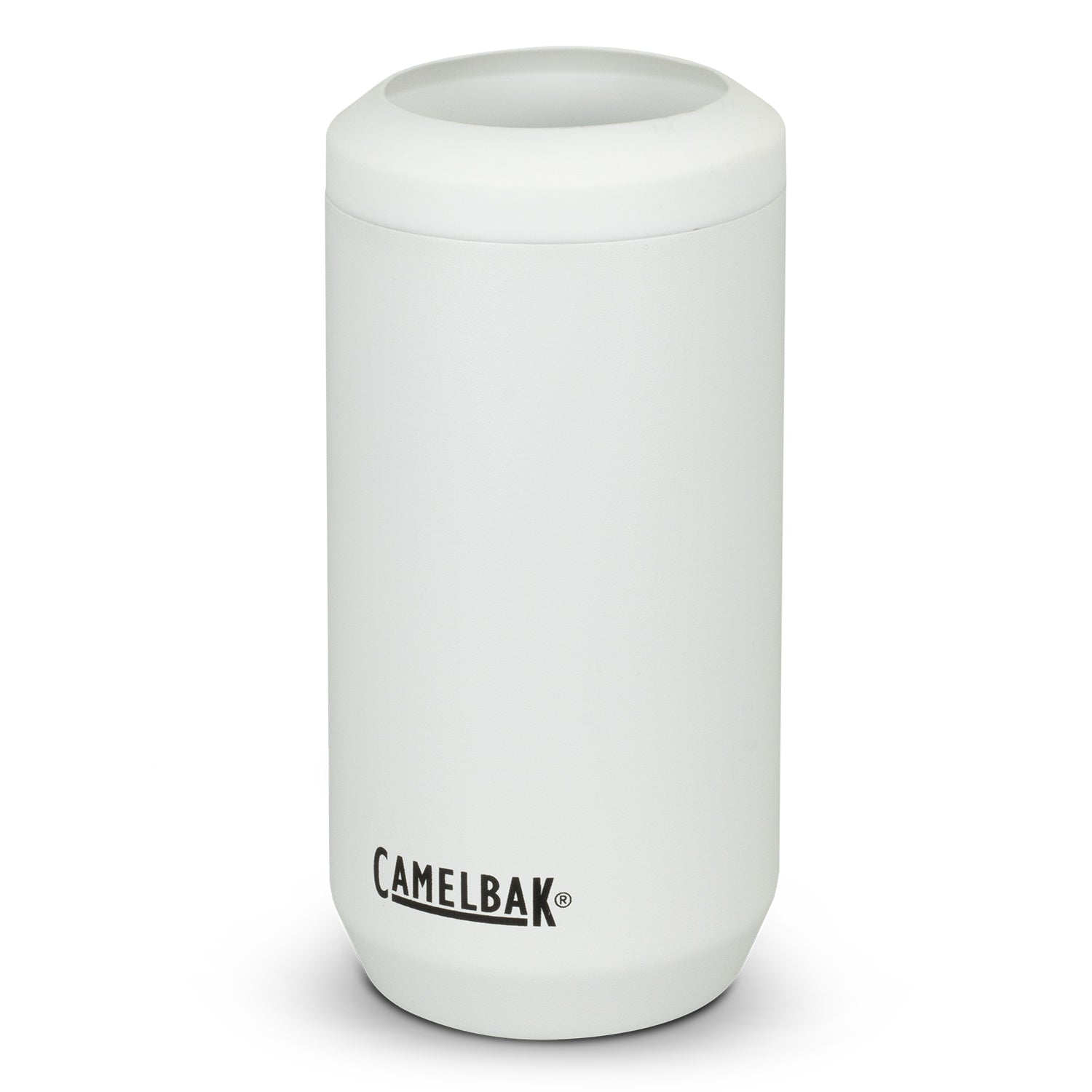 CamelBak Horizon Can Cooler Mug - 500ml (2)