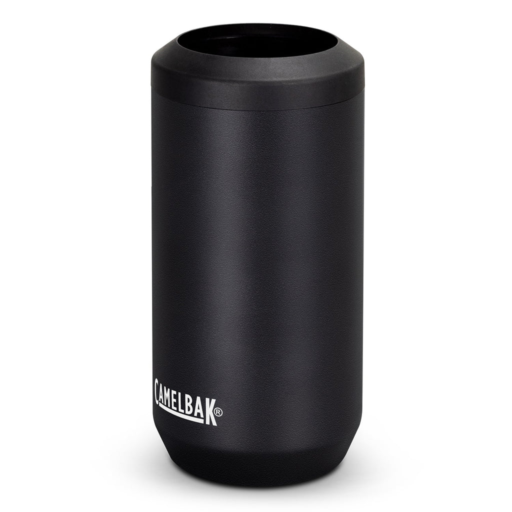 CamelBak Horizon Can Cooler Mug - 500ml (3)