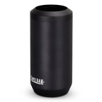 CamelBak Horizon Can Cooler Mug - 500ml (3)