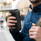 CamelBak Horizon Can Cooler Mug - 500ml (5)