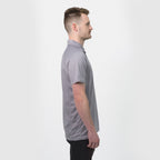 TRENDSWEAR Ace Performance Men's Polo (2)