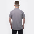 TRENDSWEAR Ace Performance Men's Polo (3)