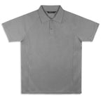TRENDSWEAR Ace Performance Men's Polo (4)