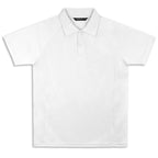 TRENDSWEAR Ace Performance Men's Polo (5)