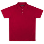 TRENDSWEAR Ace Performance Men's Polo (6)