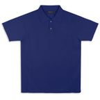 TRENDSWEAR Ace Performance Men's Polo (7)