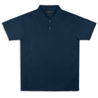 TRENDSWEAR Ace Performance Men's Polo (8)