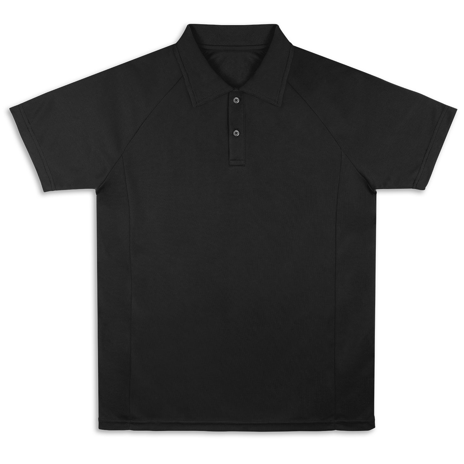 TRENDSWEAR Ace Performance Men's Polo (9)