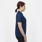 TRENDSWEAR Ace Performance Women's Polo (2)