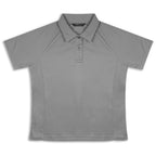 TRENDSWEAR Ace Performance Women's Polo (4)