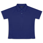 TRENDSWEAR Ace Performance Women's Polo (7)