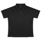 TRENDSWEAR Ace Performance Women's Polo (9)