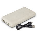 Alias Power Bank (2)
