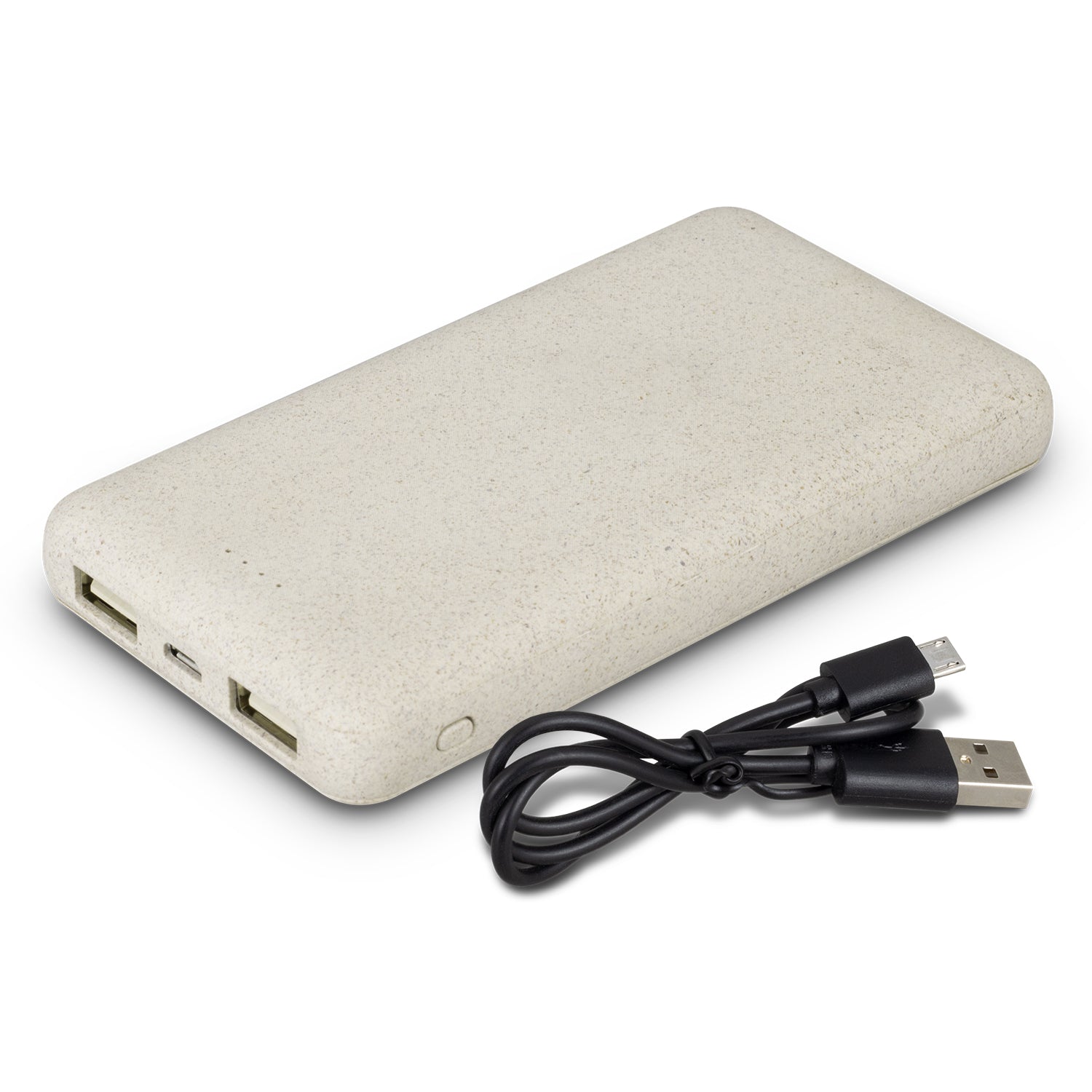 Alias Power Bank (2)