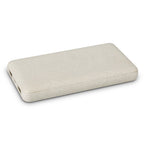 Alias Power Bank (3)