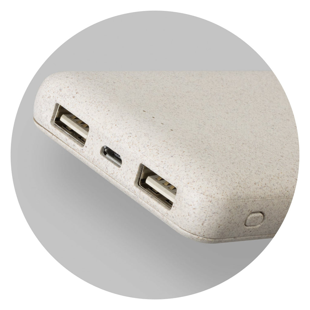 Alias Power Bank (4)