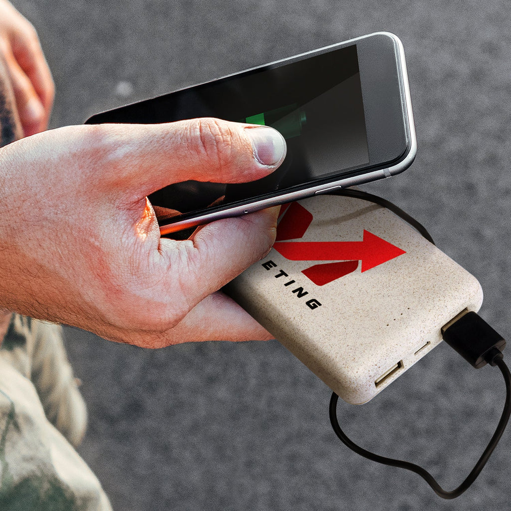 Alias Power Bank (5)