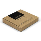 NATURA Bamboo Pizza Cutter (3)