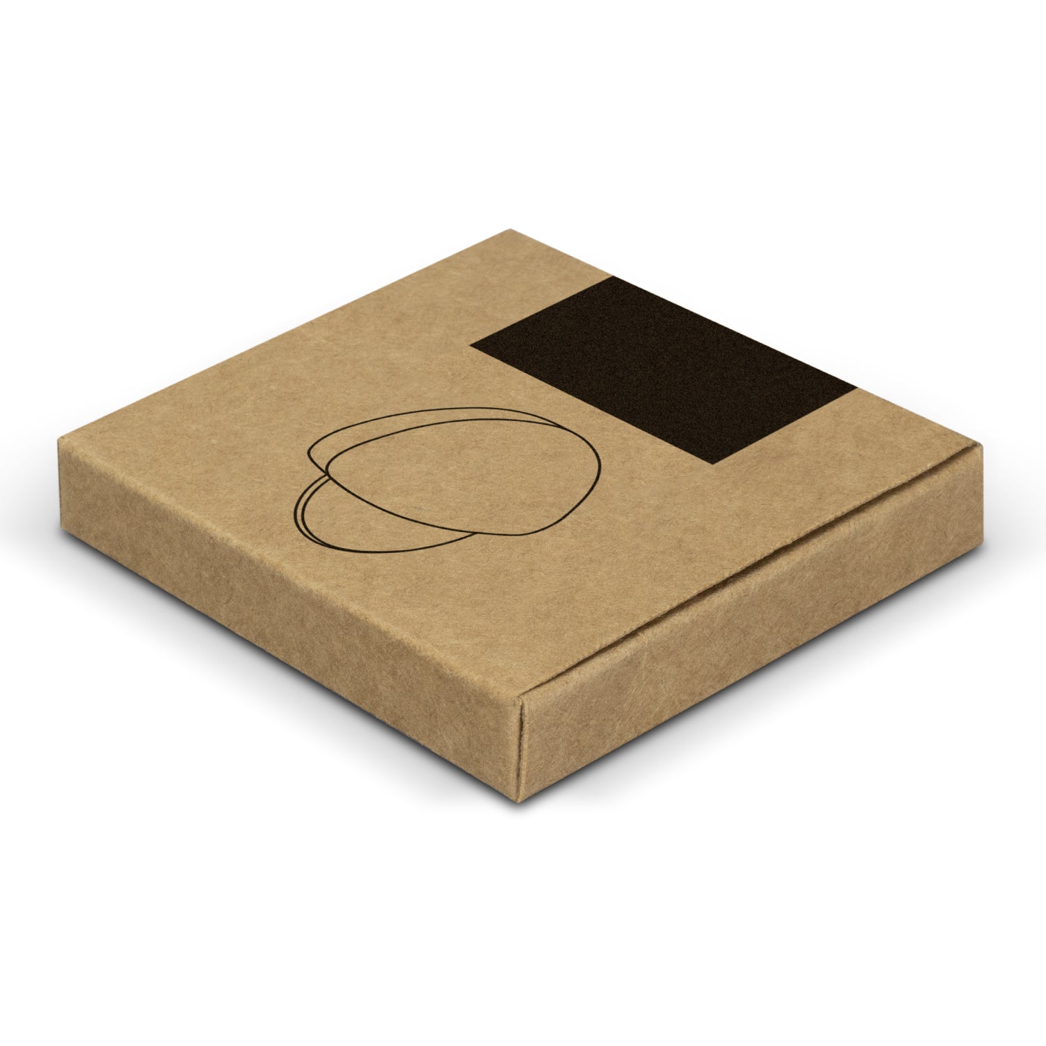 NATURA Bamboo Pizza Cutter (4)